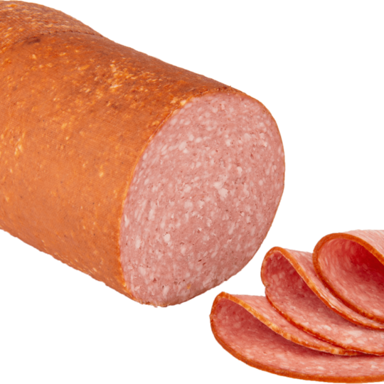 631889 Läckö Salami miljö