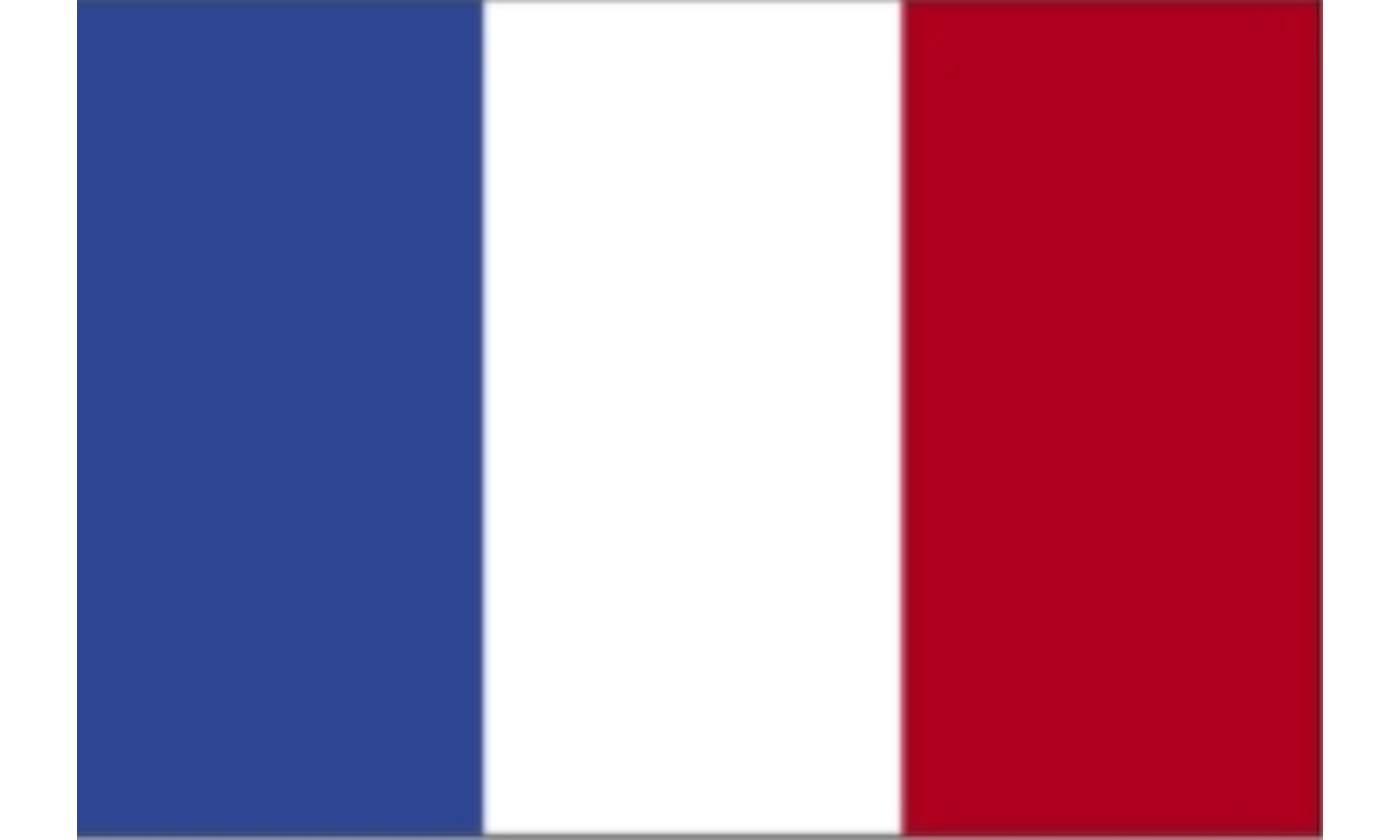 frenchflag