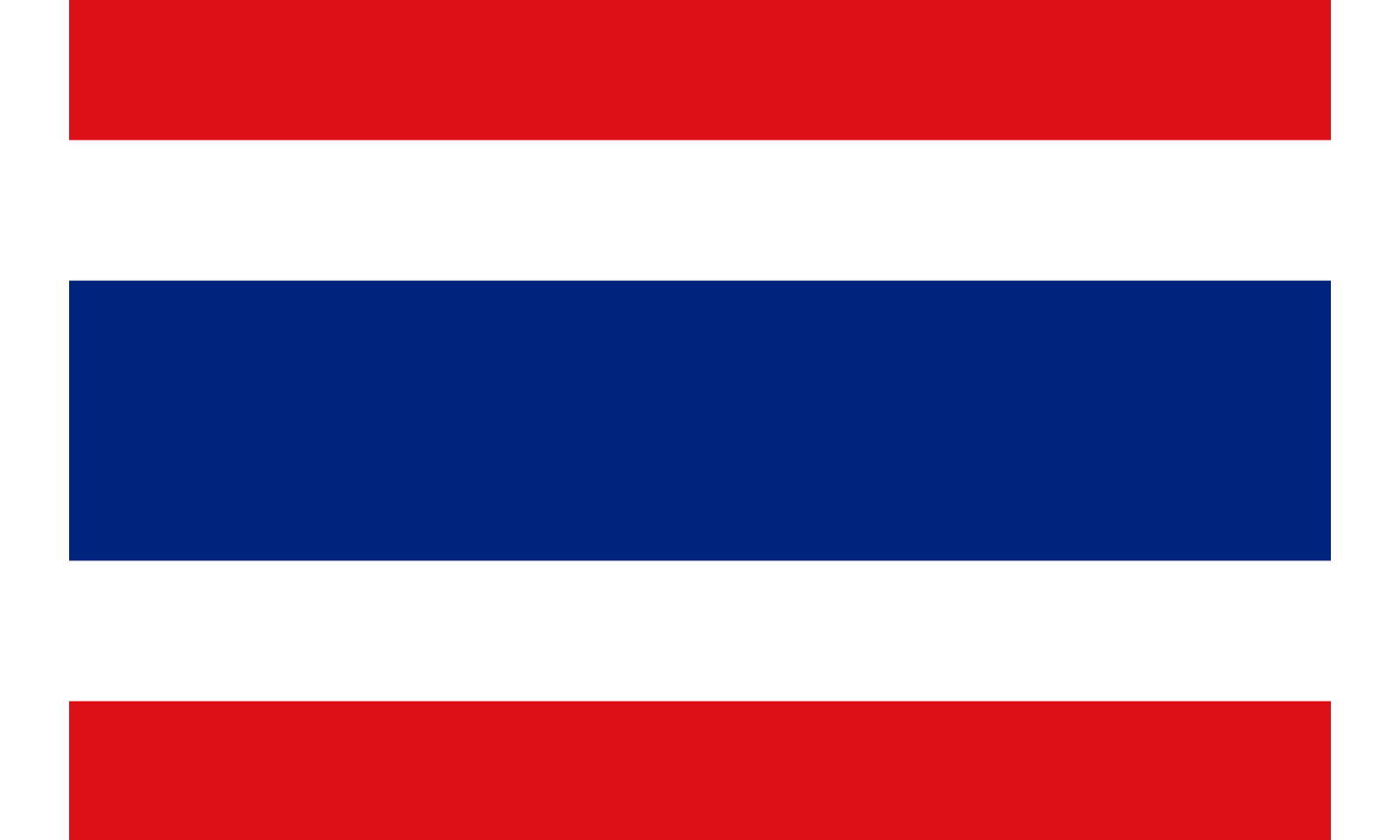 thaiflag