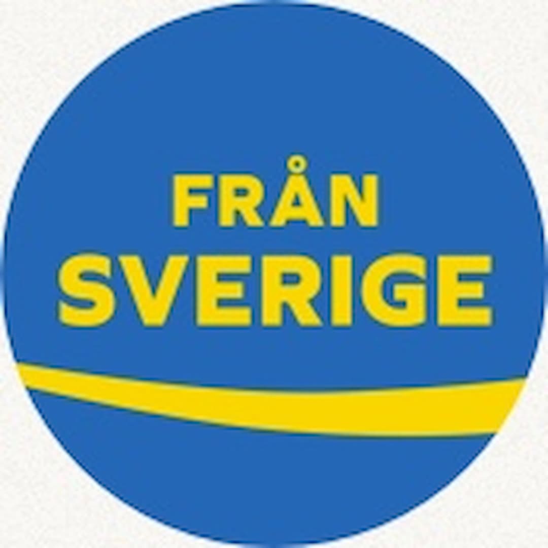 1 1 SvensktKottLight